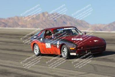 media/Apr-06-2025-PCA San Diego (Sun) [[425fed1609]]/1-Green Group/Session 2 Bowl/